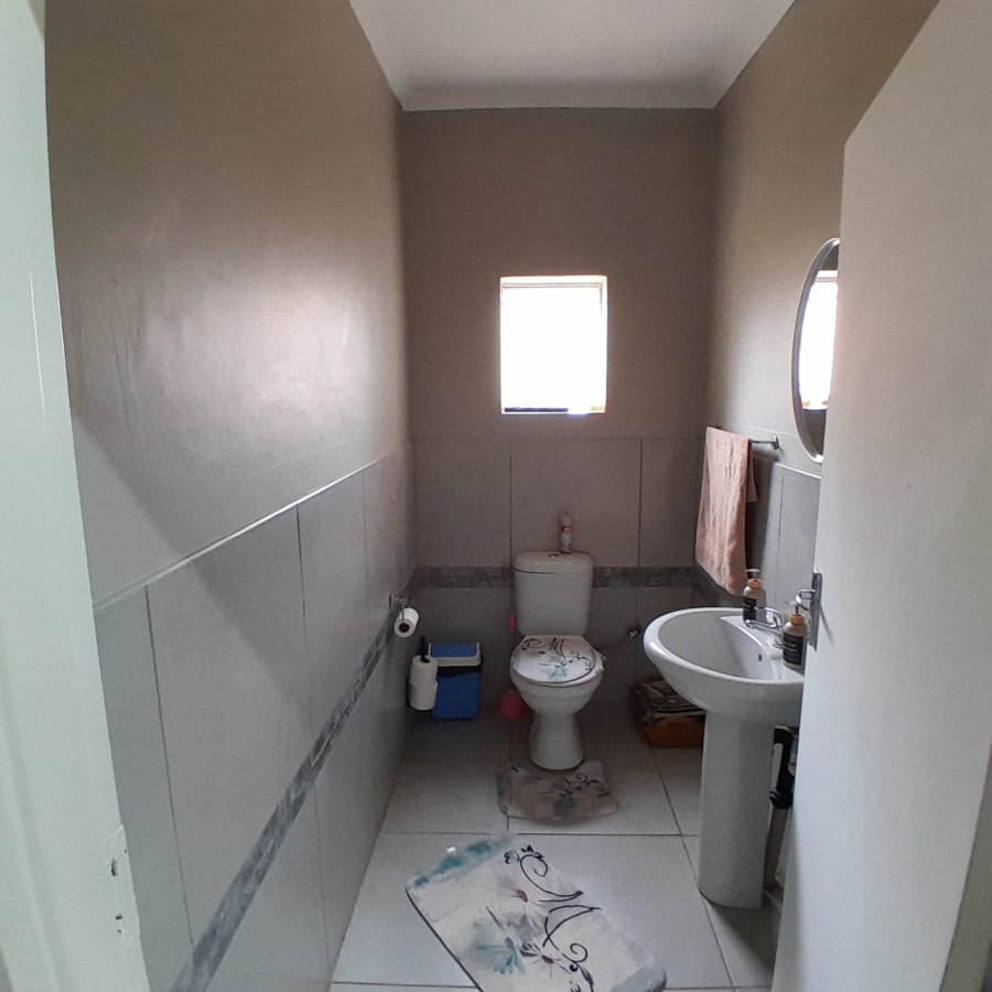 3 Bedroom Property for Sale in Bodorp North West